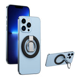 Miniatura del prodotto