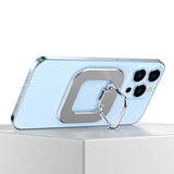 Miniatura del prodotto