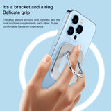 Miniatura del prodotto