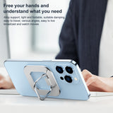 Miniatura del prodotto