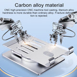 Miniatura del prodotto