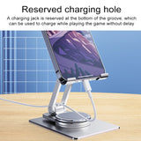 Miniatura del prodotto