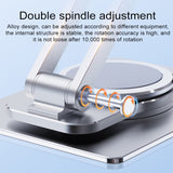 Miniatura del prodotto