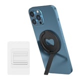 Miniatura del prodotto