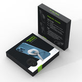 Miniatura del prodotto