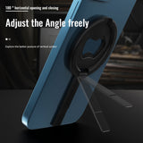 Miniatura del prodotto