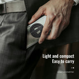 Miniatura del prodotto