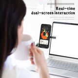 Miniatura del prodotto