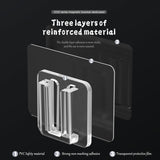 Miniatura del prodotto