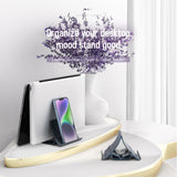 Miniatura del prodotto