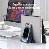 Miniatura del prodotto