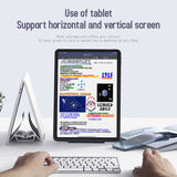 Miniatura del prodotto