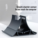 Miniatura del prodotto