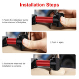 Miniatura del prodotto