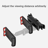 Miniatura del prodotto