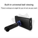 Miniatura del prodotto