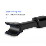 Miniatura del prodotto