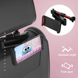 Miniatura del prodotto