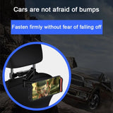 Miniatura del prodotto