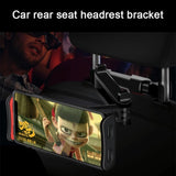 Miniatura del prodotto