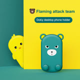 Miniatura del prodotto