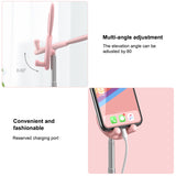 Miniatura del prodotto