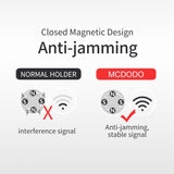 Miniatura del prodotto