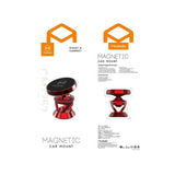 Miniatura del prodotto