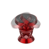 Miniatura del prodotto