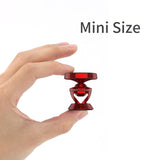 Miniatura del prodotto