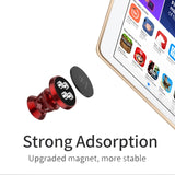 Miniatura del prodotto