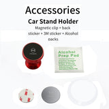 Miniatura del prodotto