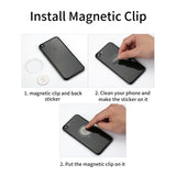 Miniatura del prodotto