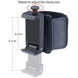 Miniatura del prodotto