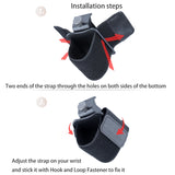 Miniatura del prodotto