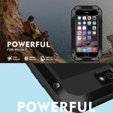 Miniatura del prodotto