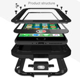 Miniatura del prodotto