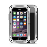 Miniatura del prodotto