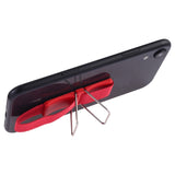 Miniatura del prodotto