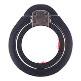 Miniatura del prodotto