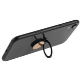 Miniatura del prodotto