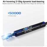 Miniatura del prodotto