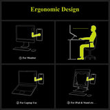 Miniatura del prodotto