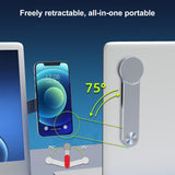 Miniatura del prodotto