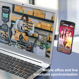 Miniatura del prodotto