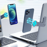 Miniatura del prodotto