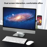 Miniatura del prodotto