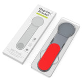 Miniatura del prodotto