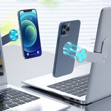 Miniatura del prodotto