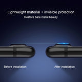 Miniatura del prodotto